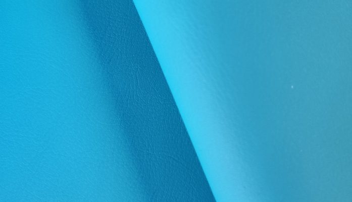 Carta Release